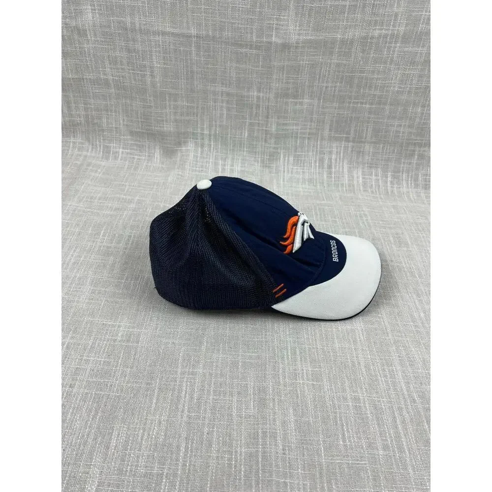 Reebok‎ Denver Broncos Baseball Cap